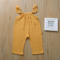 uploads/erp/collection/images/Baby Clothing/Childhoodcolor/XU0399515/img_b/img_b_XU0399515_4__Bvtz-9tBdpp8wxWMBjvwmLElMzb1NtF